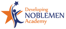 Developing Noblemen Academy