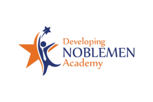 Developing Noblemen Academy
